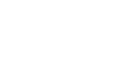 Ozark Mountain Wind Damage